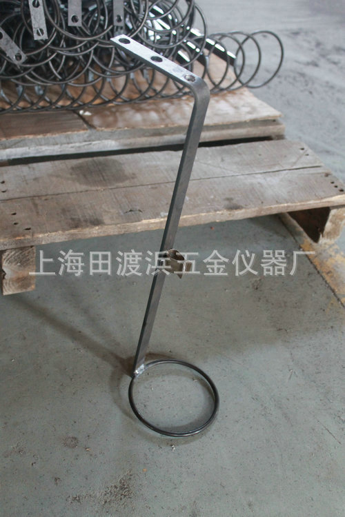 Sheet metal welding sheet metal processing Hangzhou